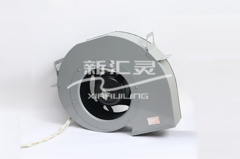 風機組件280-(2).jpg