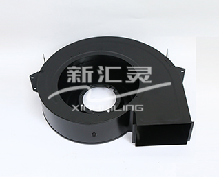 蝸殼280-1-嵊州市新匯靈風(fēng)機(jī)有限公司
