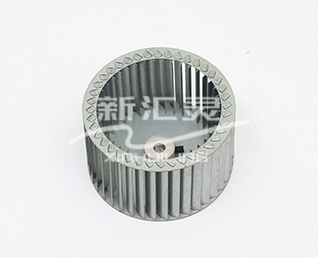 葉輪102X62-嵊州市新匯靈風(fēng)機(jī)有限公司