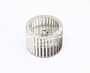 雙層葉輪147X100-嵊州市新匯靈風(fēng)機(jī)有限公司