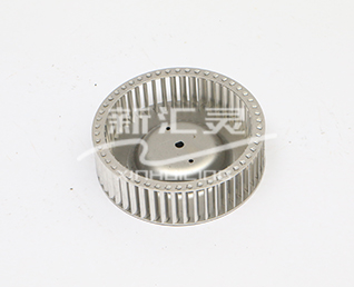 葉輪115X45-嵊州市新匯靈風(fēng)機(jī)有限公司